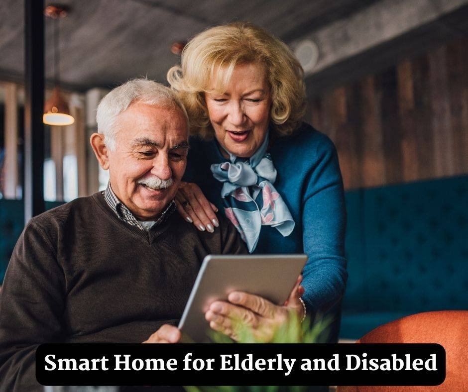 smart-home-for-elderly-and-disabled-future-of-home-care