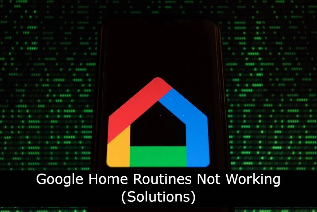 Best Tablets for Home Automation for 2024