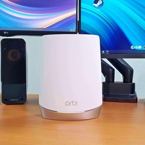 10 Best Router for Home Automation to Connect Your Smart Home (Reviews