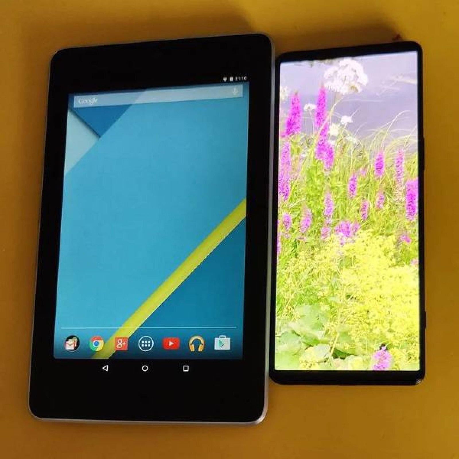 Best Tablets for Home Automation for 2024 Smart Home Beast