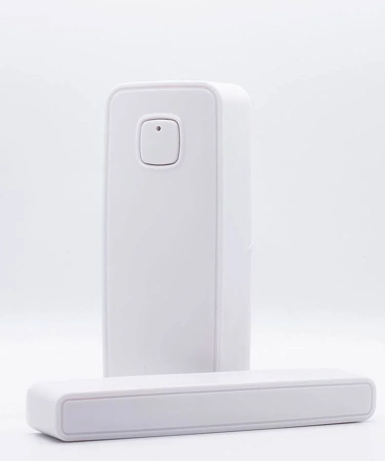 Smart Door and Windows sensor