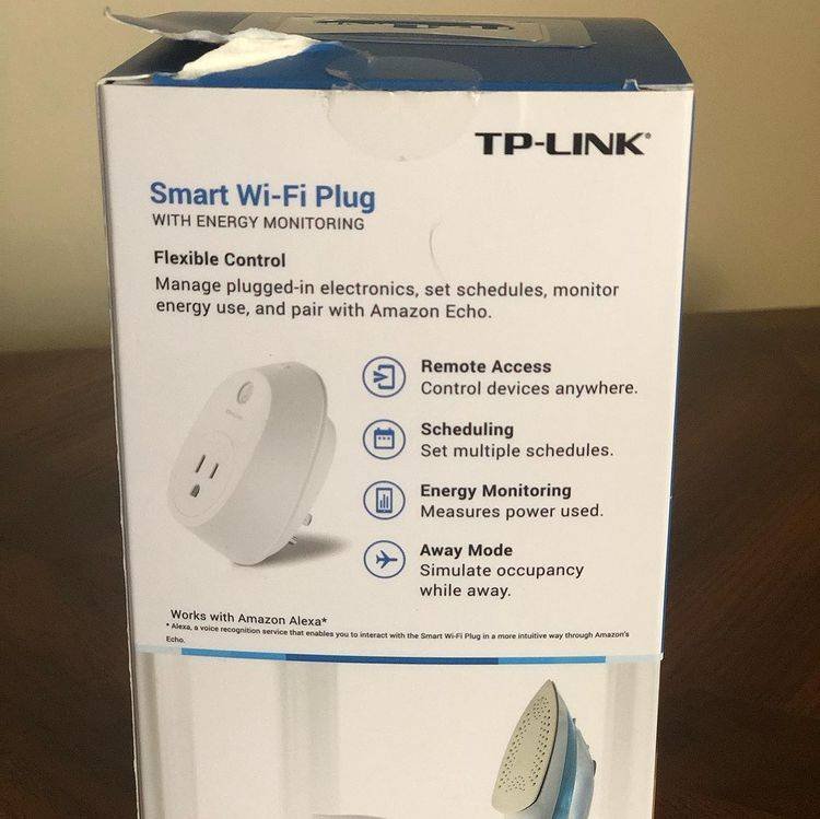 Best Smart Plugs for Home Assistant - Smart Home Beast