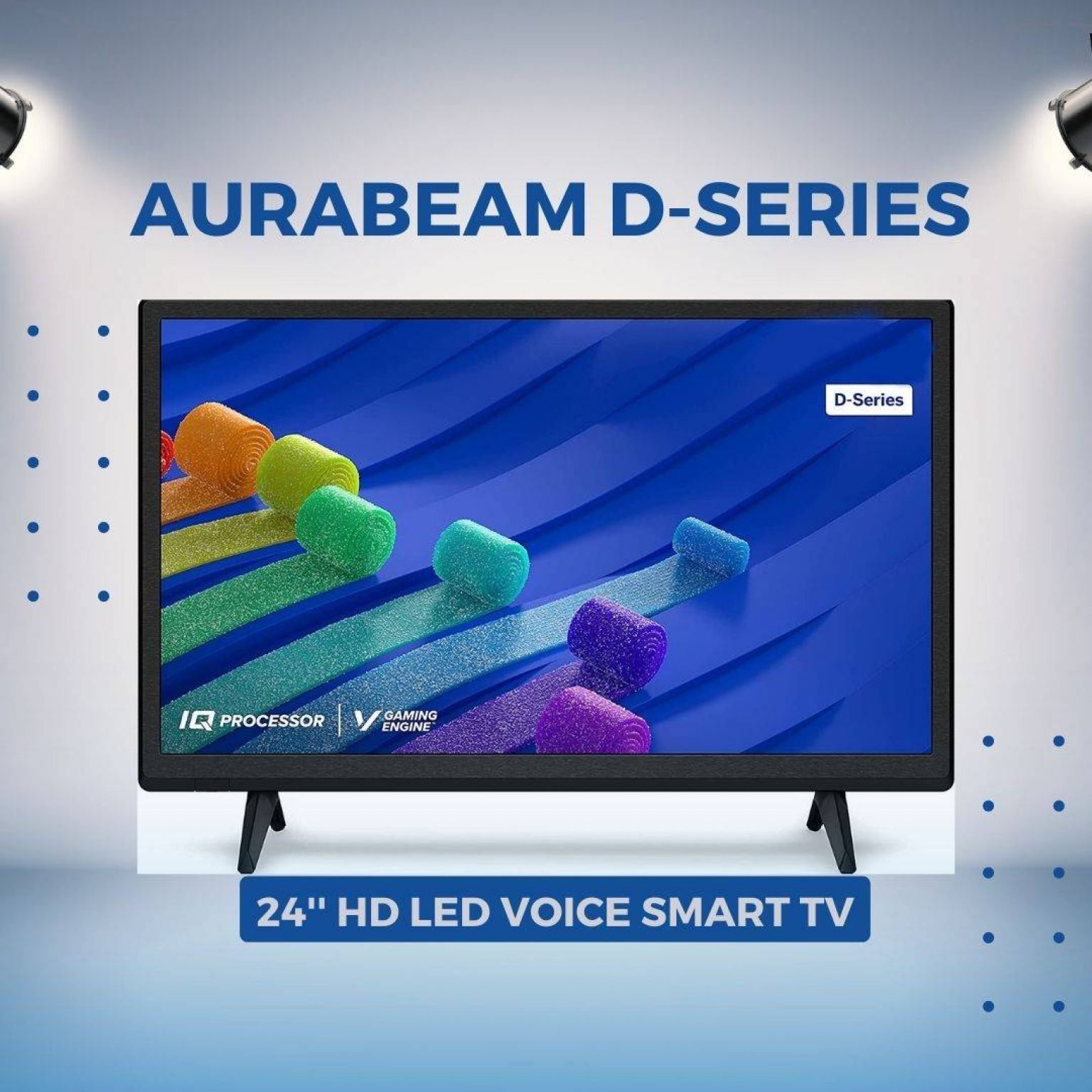 Best TVs For Apple HomeKit in 2023 and Above Smart Home Beast