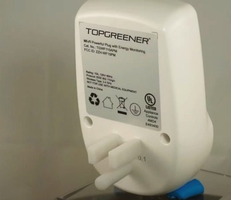 6 Best Smart Home Energy Monitors for 2024