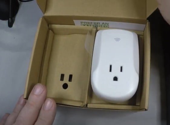 6 Best Smart Home Energy Monitors for 2024