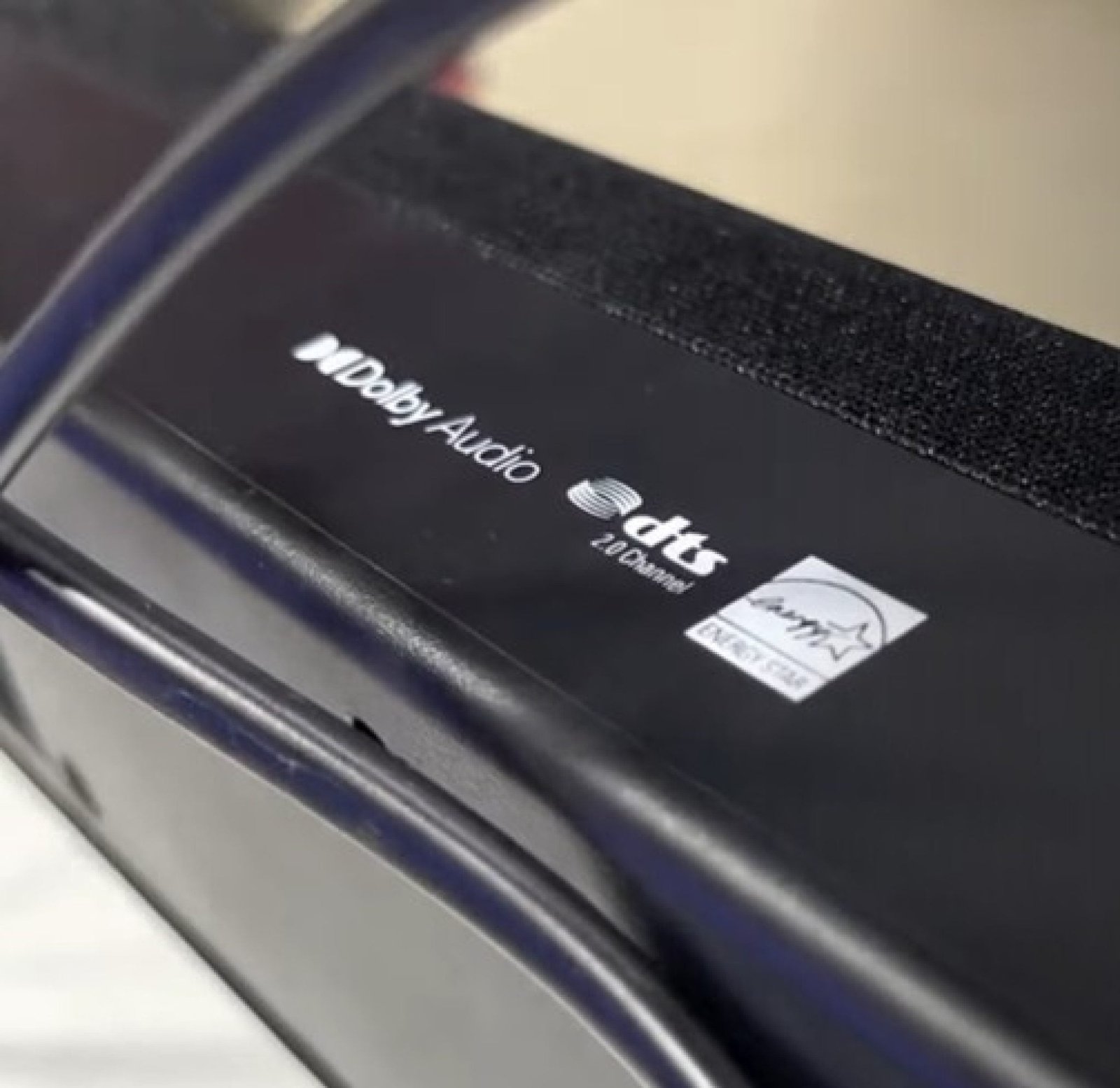 7 Best Soundbar for Samsung Smart Tv [Top Picks for 2023]