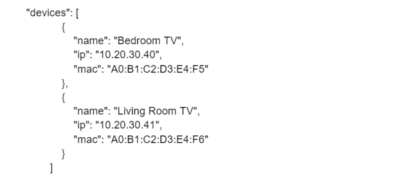 Samsung TV and HomeKit Integration (How to Make it Work) Solved!