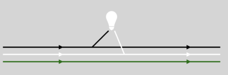 How To Wire A Motion Sensor To An Existing Light? (DIY Guide)