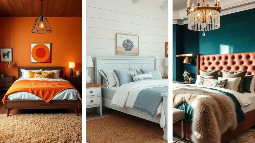 25+ Home Bedroom Refresh Ideas to Give Your Space New Life