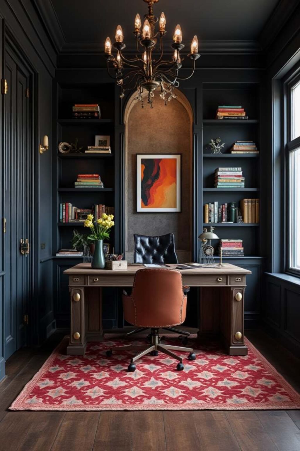 15 Best Modern Victorian Homes Designs for Timeless Elegance