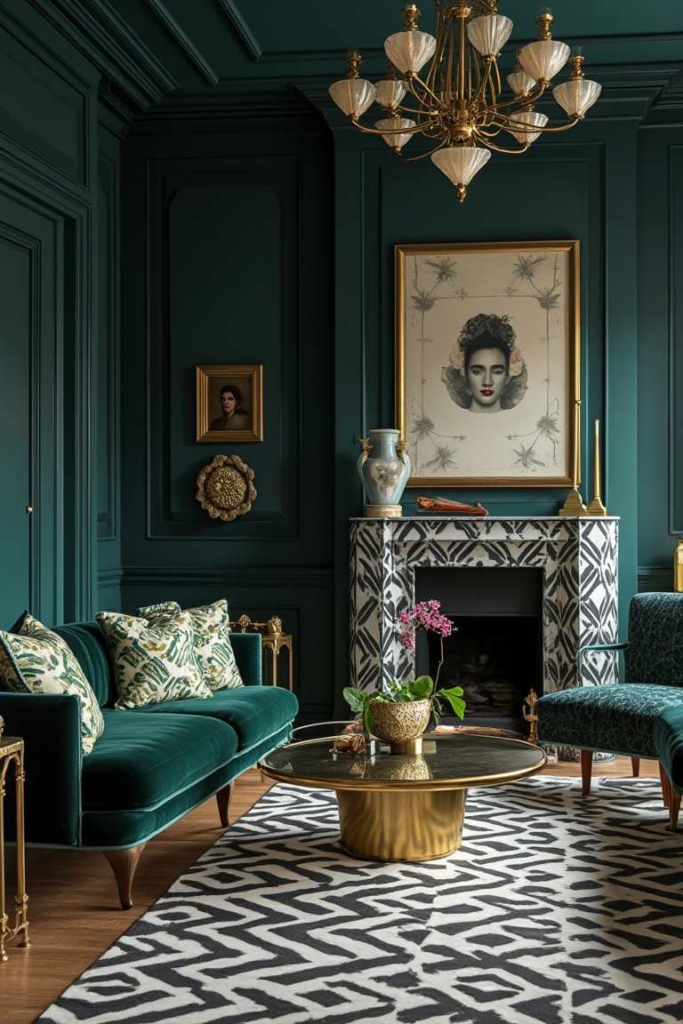 15 Best Modern Victorian Homes Designs for Timeless Elegance