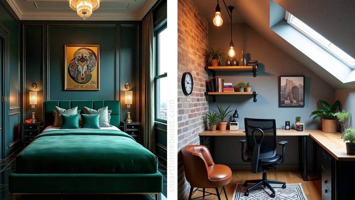 Best House Design Ideas