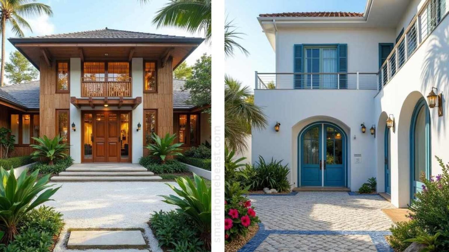 15 Best Modern House Exterior Ideas For A Luxe Look 15-best-modern-house-exterior-ideas-for-a-luxe-look