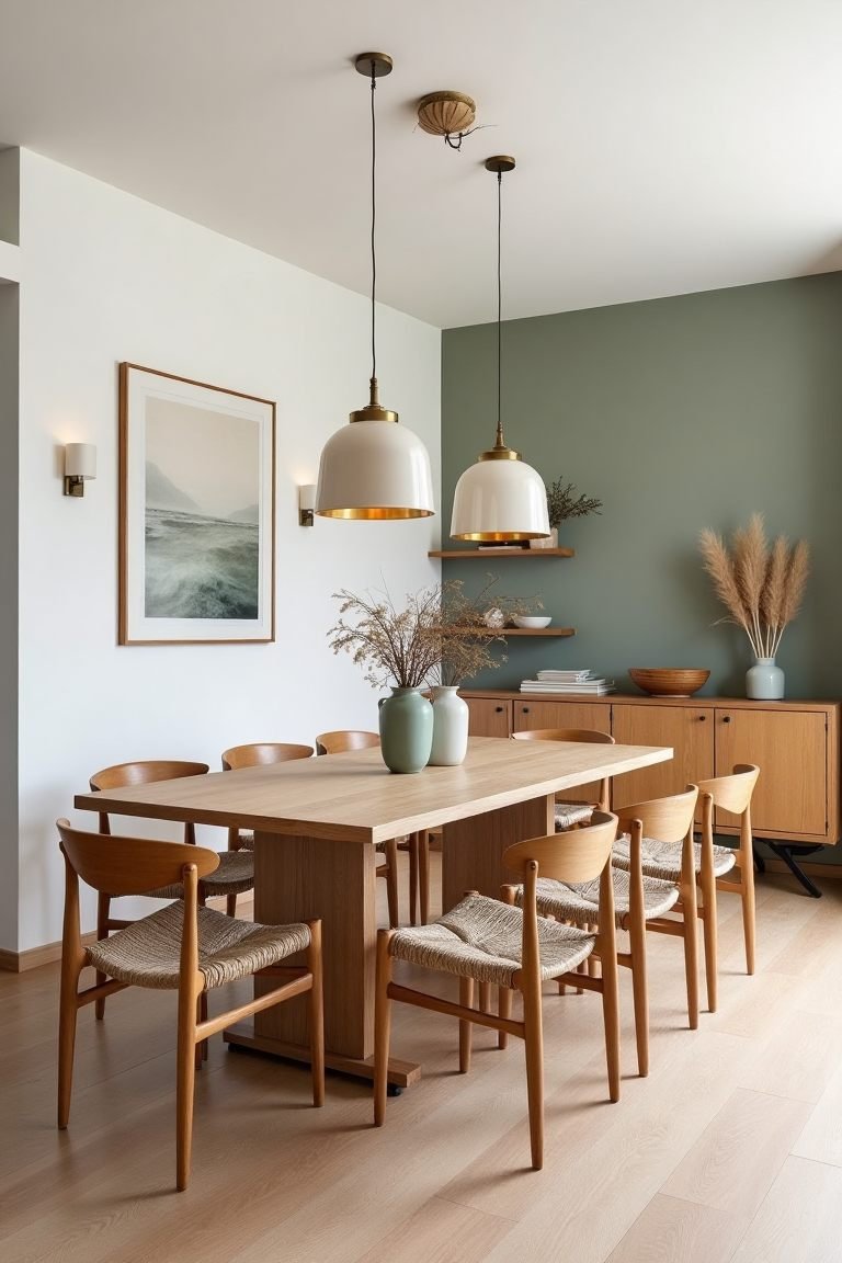 15 Best House Design Ideas for a Jaw-Dropping Makeover