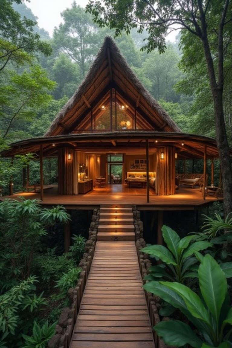 10 Brilliant Apartment Renovation Ideas from Real Homes