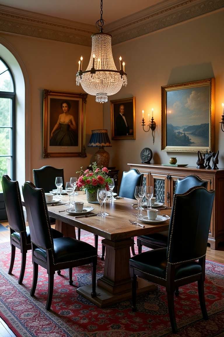 15 Modern Barndominium Design Ideas for Your Dream Home Makeover