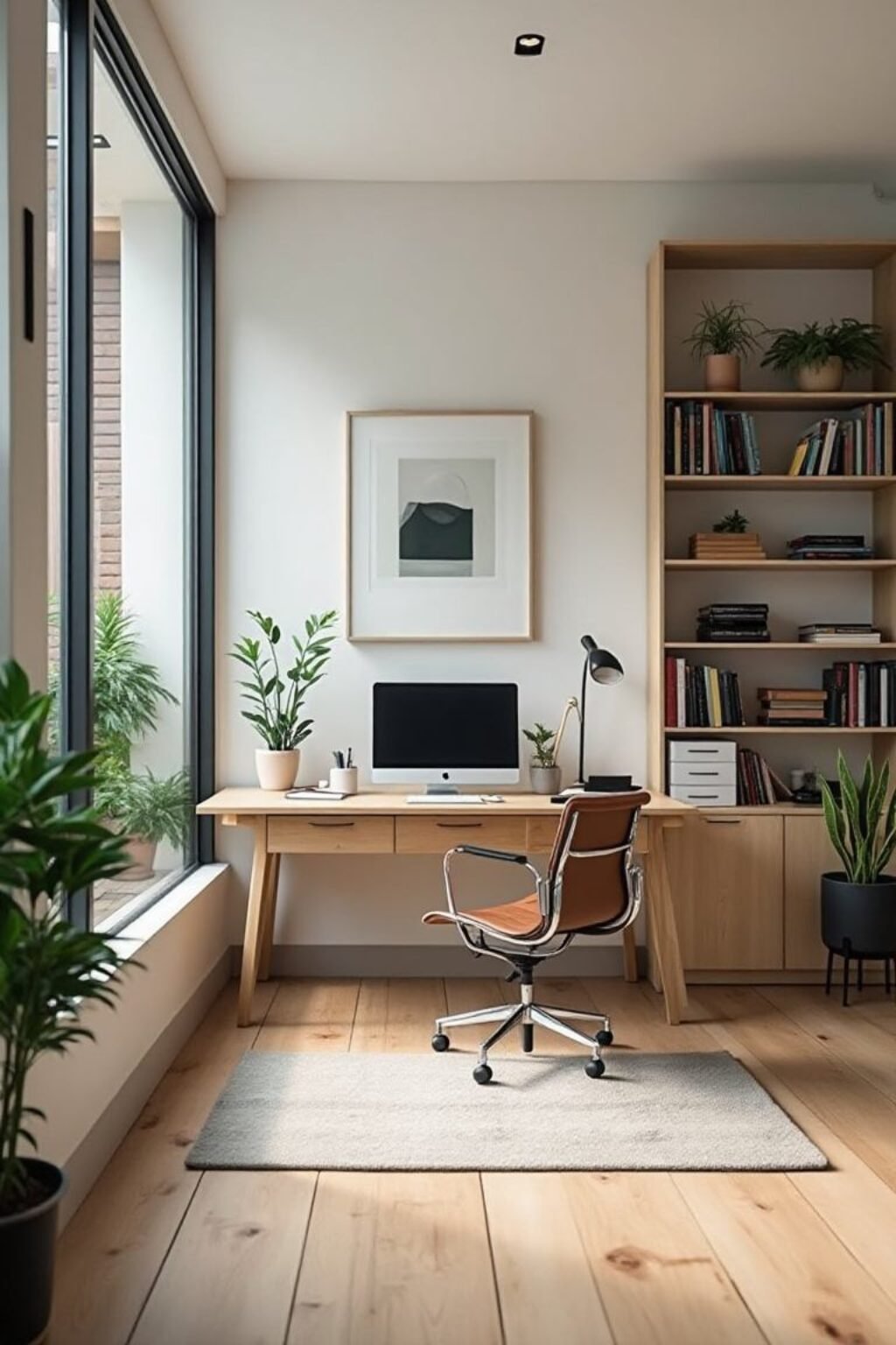 Curated visual reference: Fresh Look at 15 Best Eames House Ideas Elevate Your Home S Aesthetic