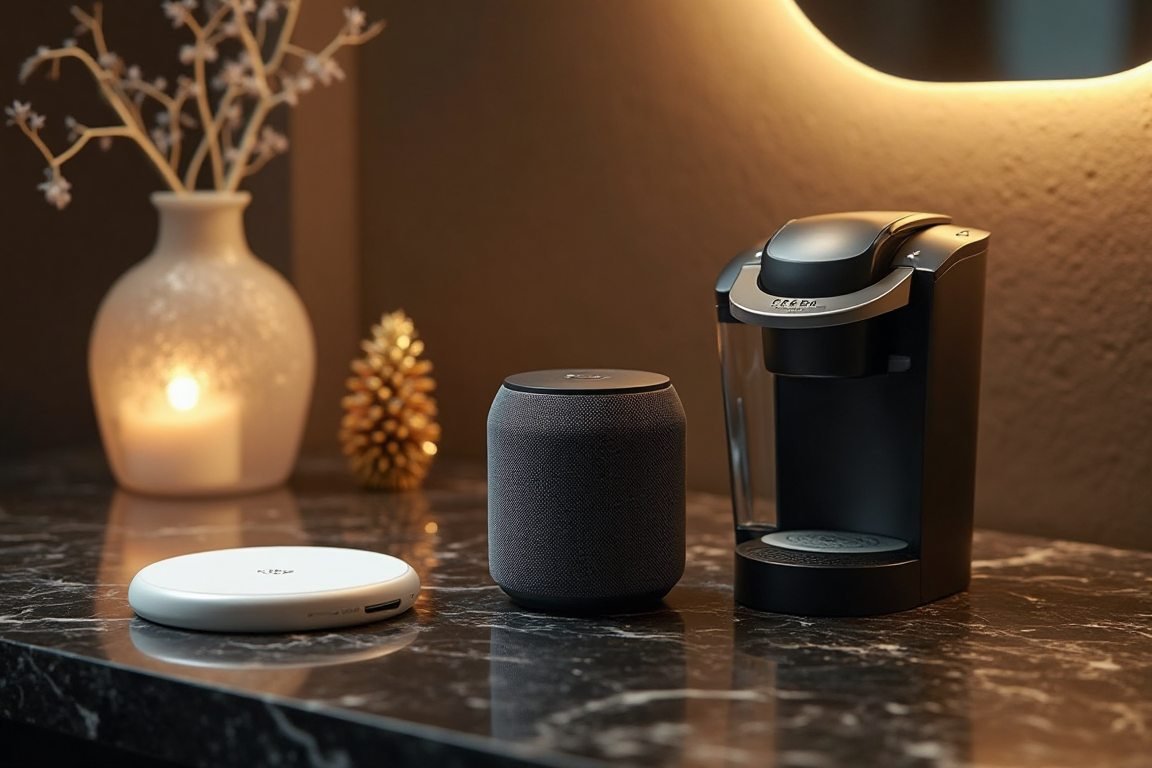 Early Amazon Black Friday Deals That Are Better Than The Actual Day