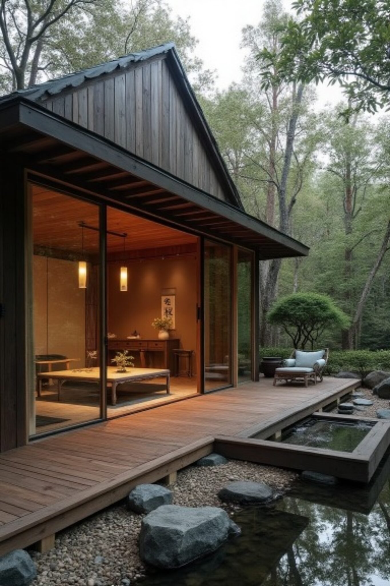 15 Stylish Small Barndominium House designs Perfect for Any Style