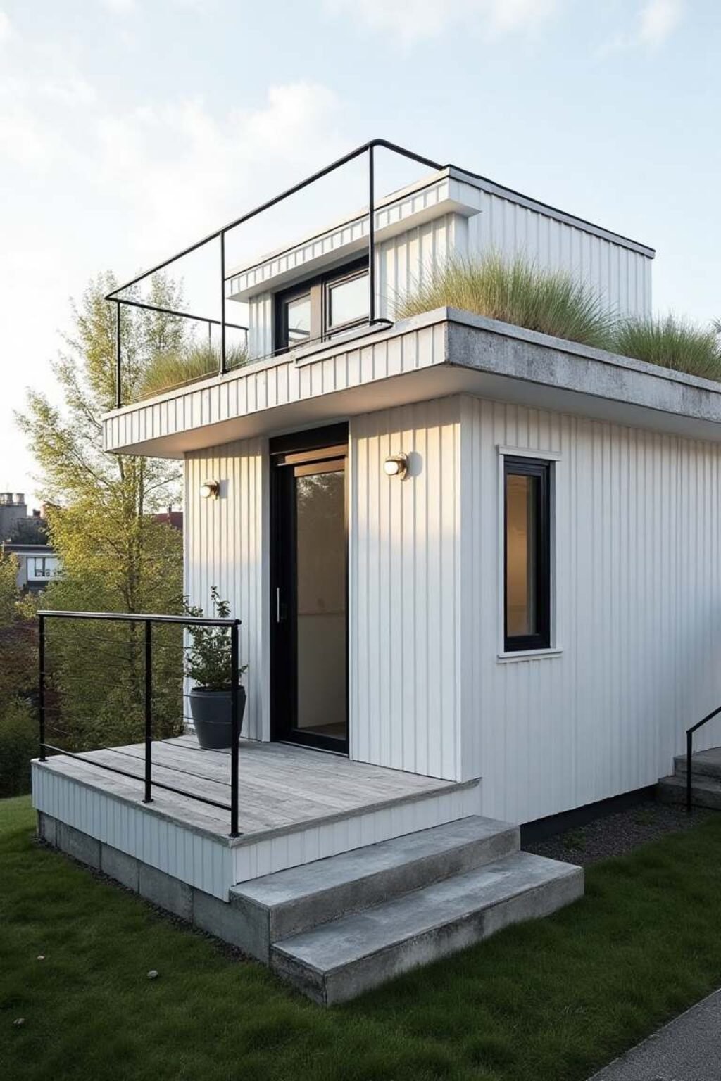 Picture of Nordik Apartments Urban - Centro 