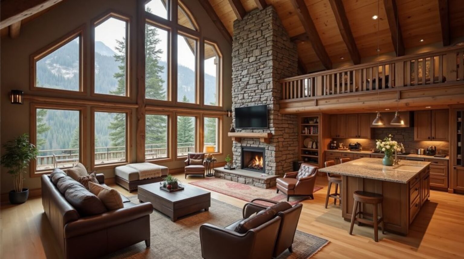 15+ Ultra Modern Homes Of 2025 - Home Designs Everyone Wants!