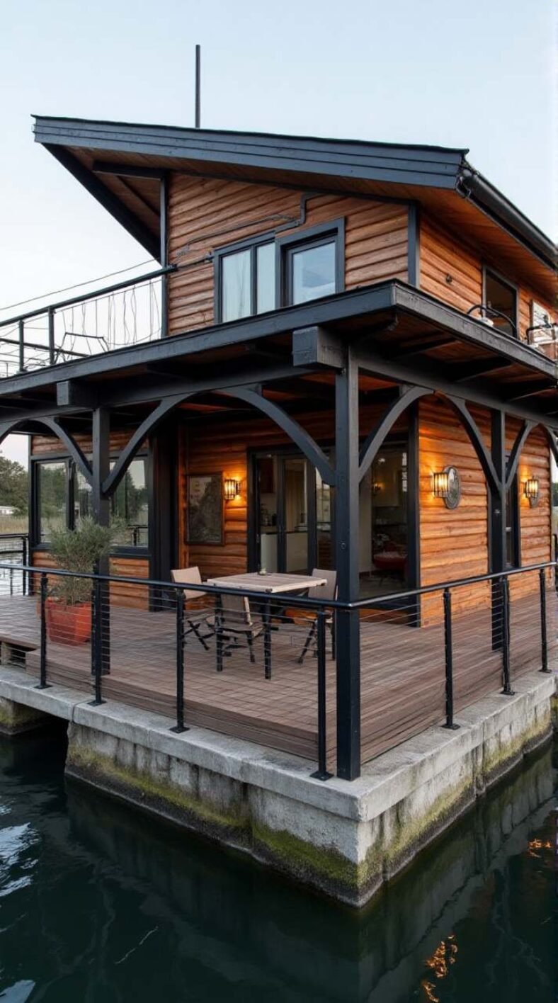 Picture of 2026 Genesis GV80 | Midsize Luxury SUV | Genesis USA