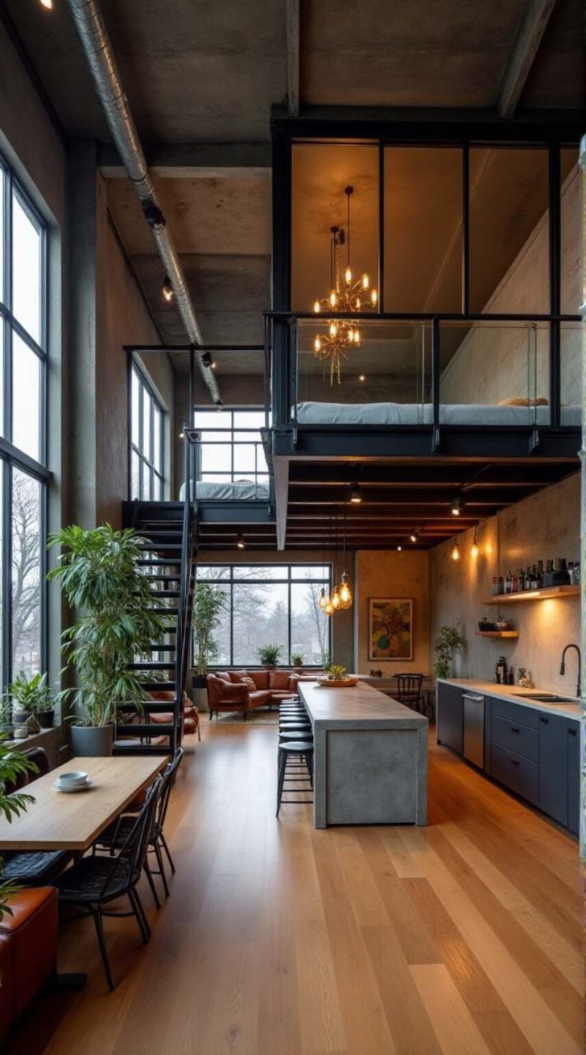 15 Luxury Floating Homes Design Ideas Living The Luxe Life Photo Inspiration