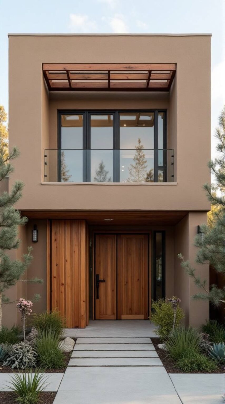 15 Contemporary Urban Lofts Designs That Look Expensive (But Aren’t!)