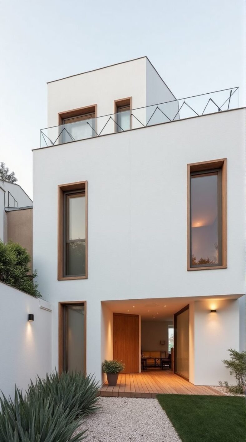 15 Contemporary Urban Lofts Designs That Look Expensive But Aren Photo Inspiration