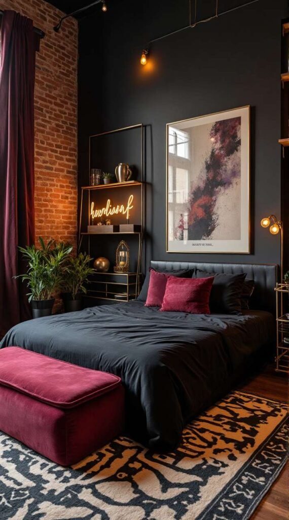 15 Must-See Trending Bedroom Ideas Every Stylish Woman Needs