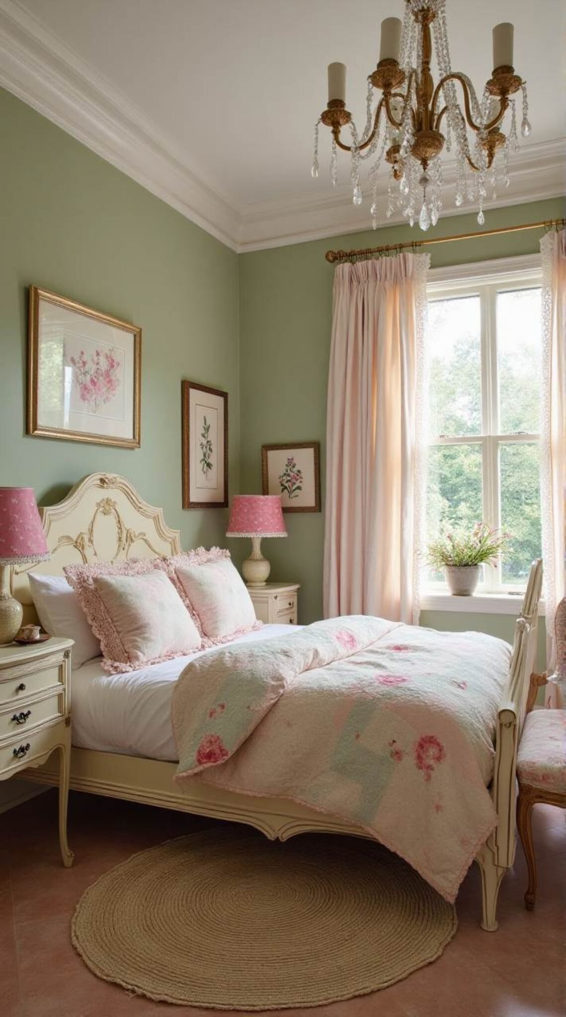 15 Must-See Trending Bedroom Ideas Every Stylish Woman Needs