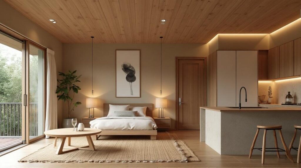 15+ Modern Luxury Accessory Dwelling Units Homes Designed to Make Your ...