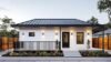 Image showcasing 15 Epic Industrial Chic Tiny Homes: Raw Materials Meets Luxury Living