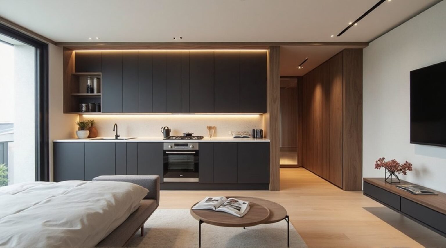 Backyard Guest Houses: 15 Tiny Home Designs to Rent Out or Host in Style!