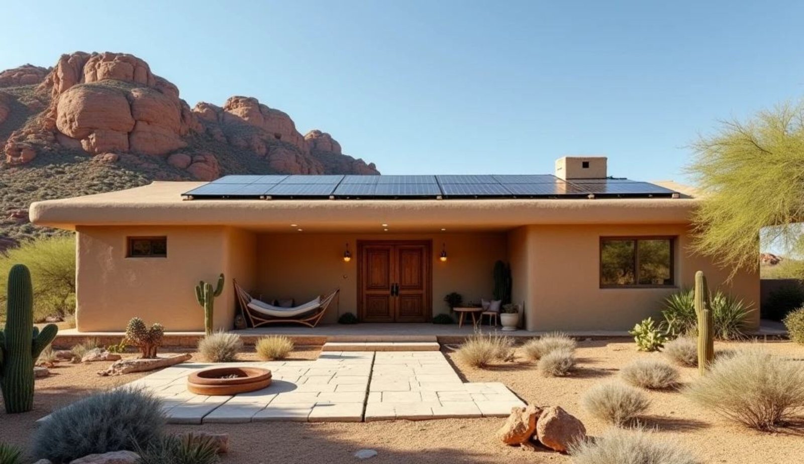 Top 14 Cabin Designs of 2025: Budget-Friendly Designs with Jaw-Dropping ...