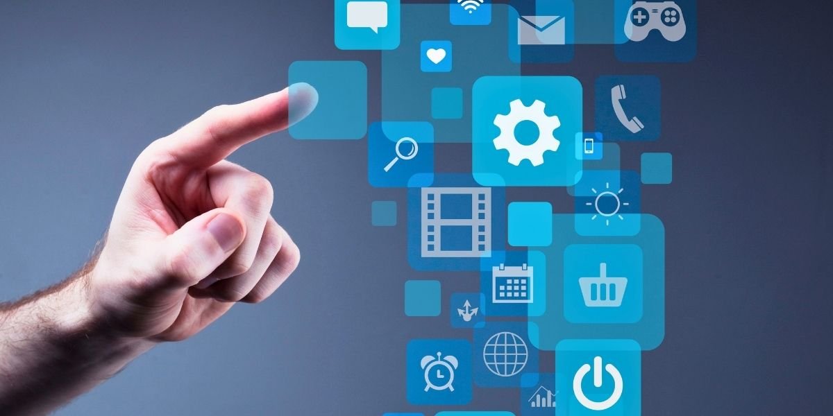Digital Products