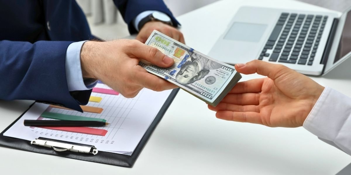 Peer-to-Peer Lending