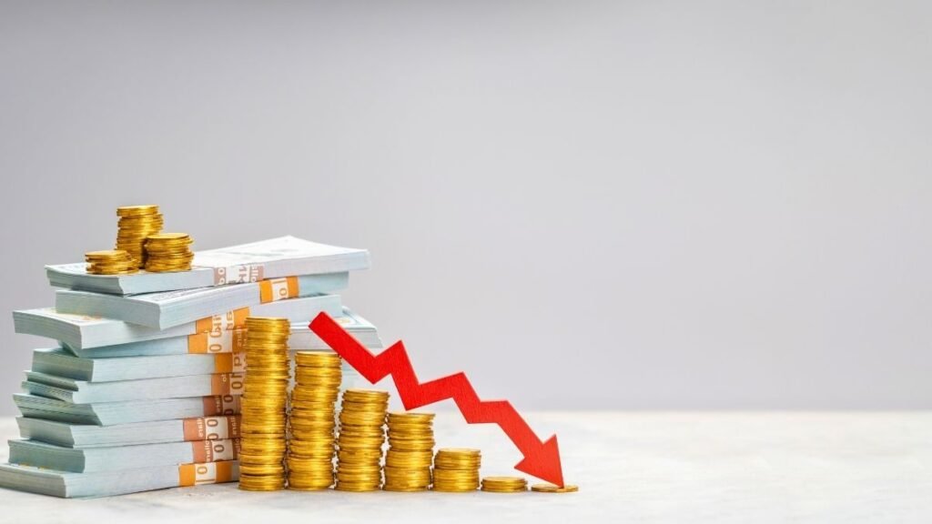 Role of HELOCs in the Financial Crisis