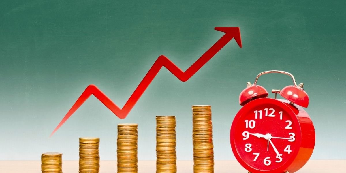 Systematic Wealth Building
