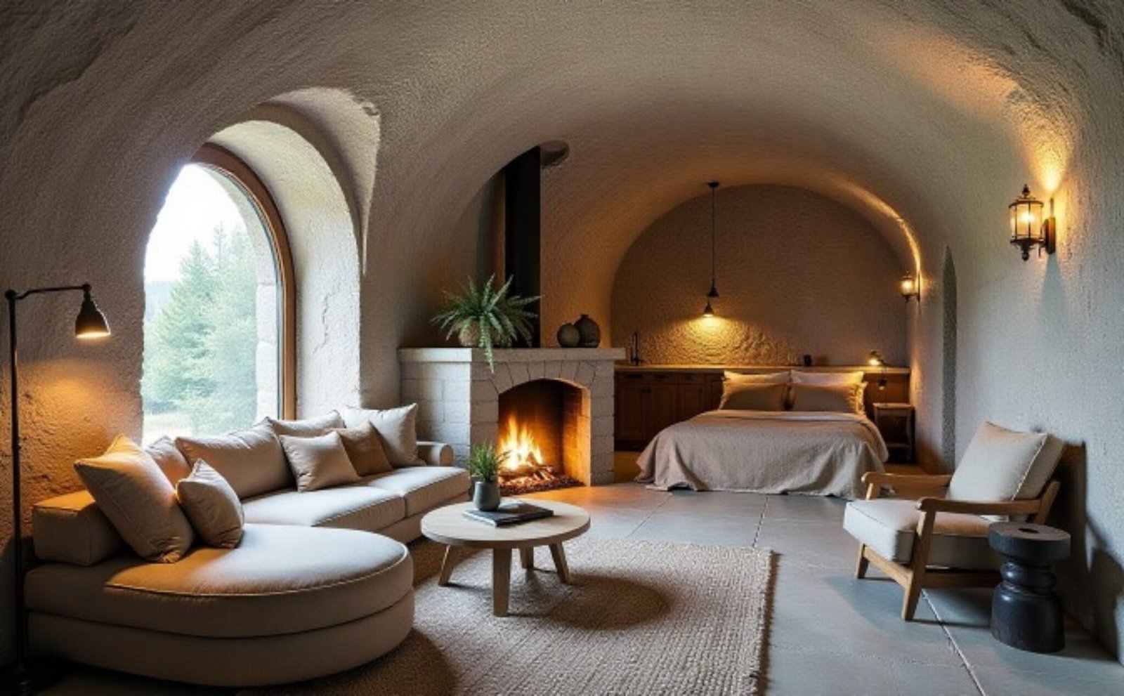 underground-tiny-homes-10-earth-sheltered-designs-that-slash-energy
