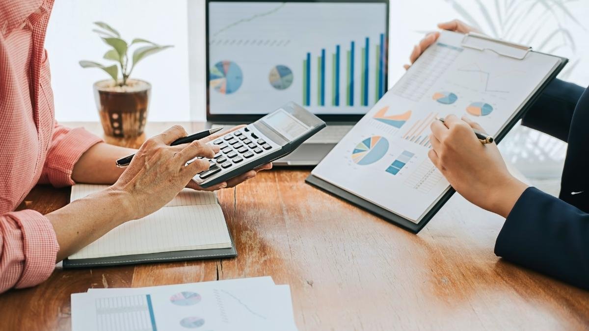 Fatal Financial Flaws