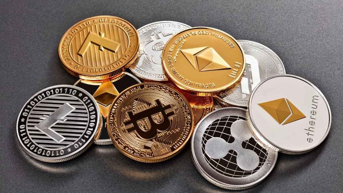 Financial Differences
