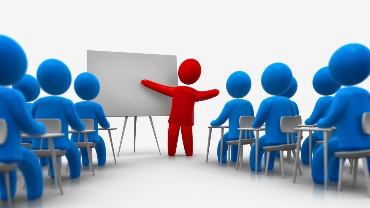 Financial Planning Lessons
