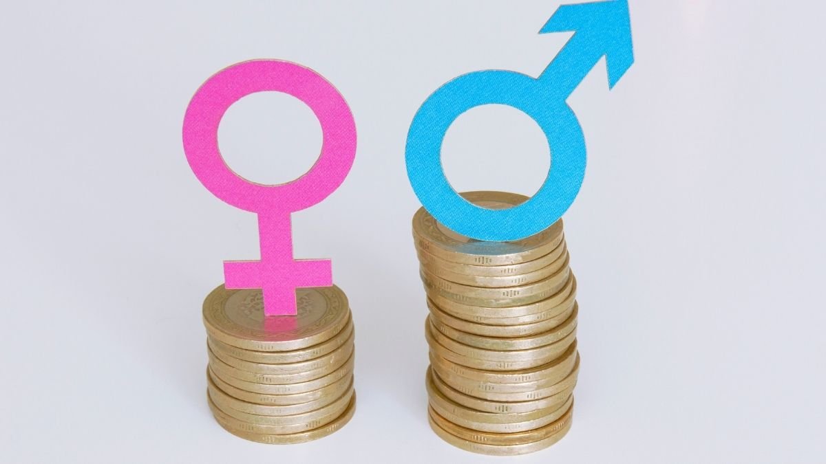 Financial Responsibility Gap