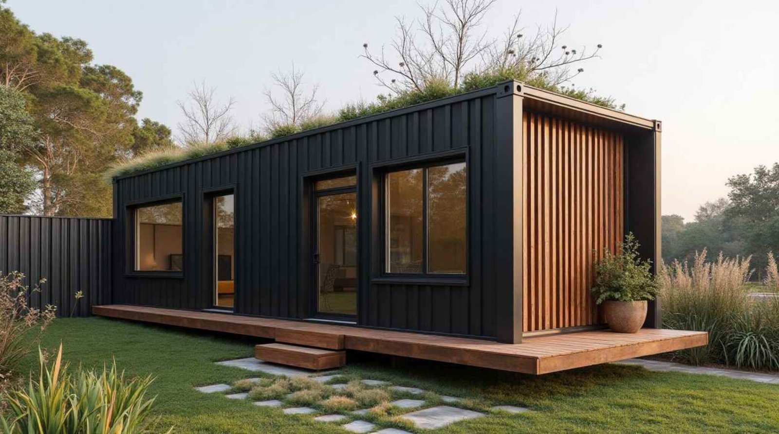 Million-Dollar Looks on a $30k Budget: 15 Jaw-Dropping DIY Builds That ...