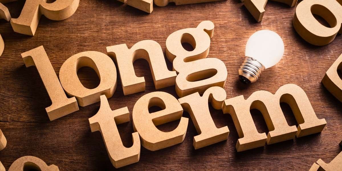 Long-Term Impact