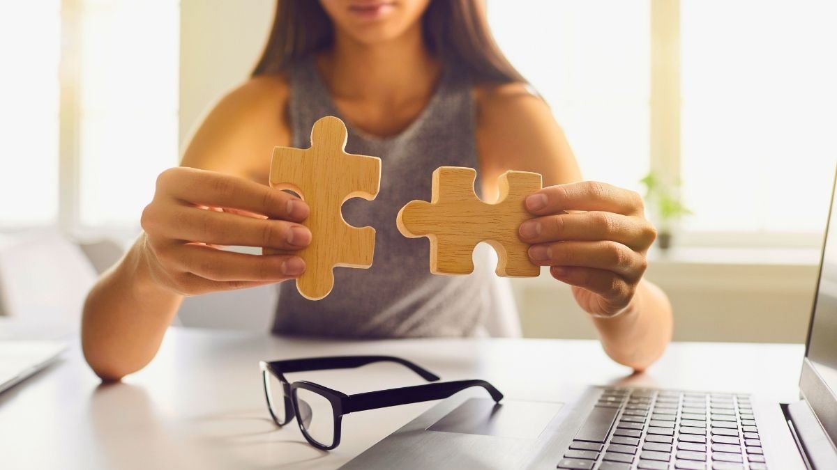 Methodology and Key Findings