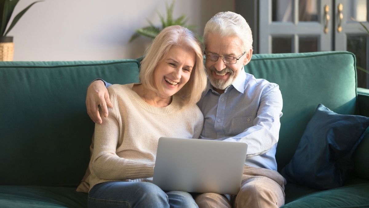 Retirees