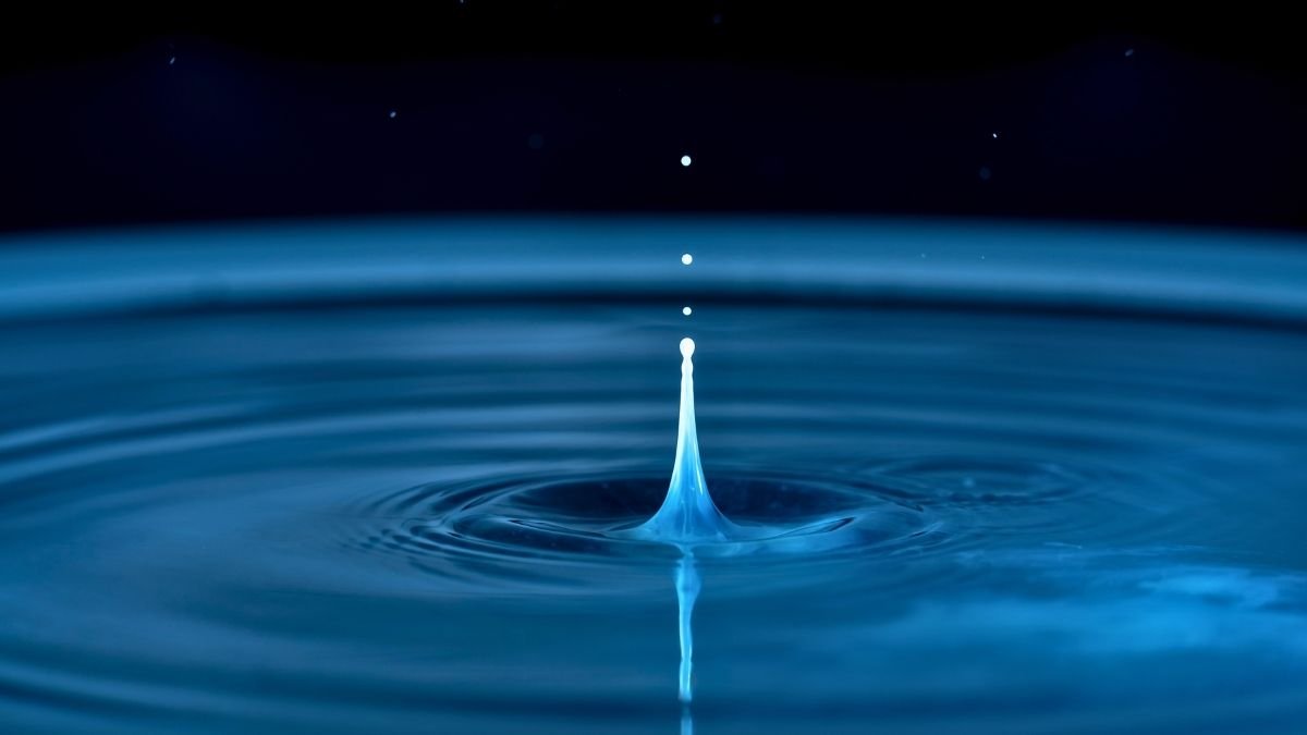 Ripple Effect