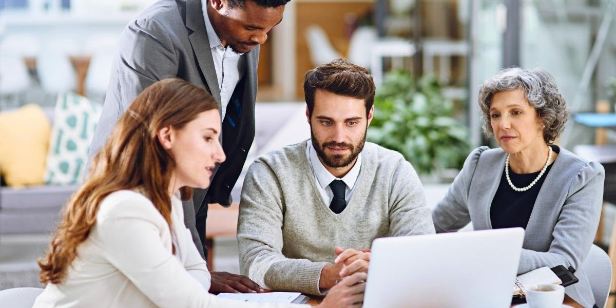 Risk Management and Considerations